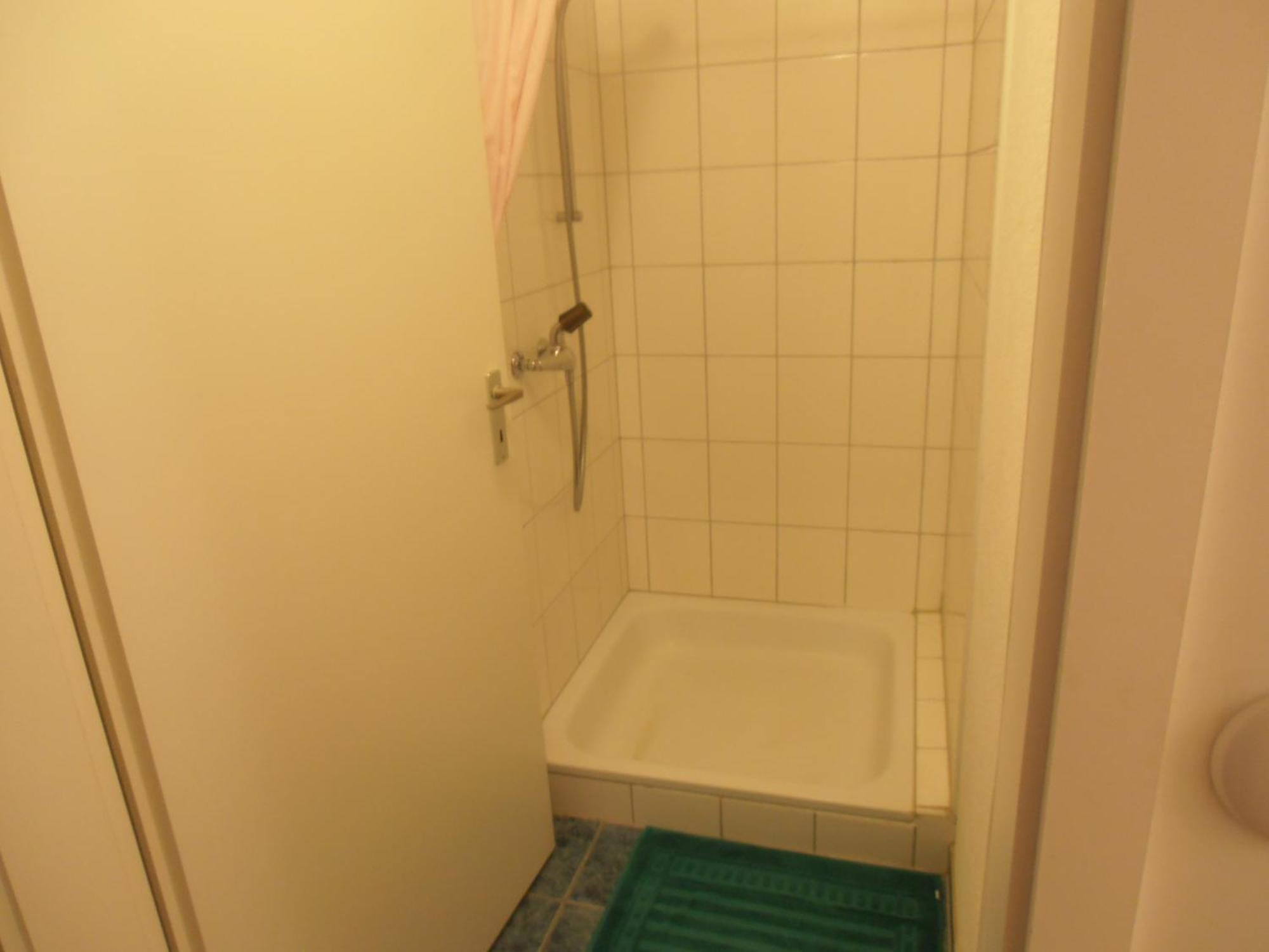 Don Camillo Gaestehaus Horhausen Room photo